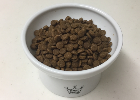 JPスタイル 和の究み