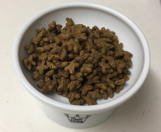 メディファスの中身